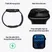Apple Watch Series 10 GPS + Cellular 42mm 1