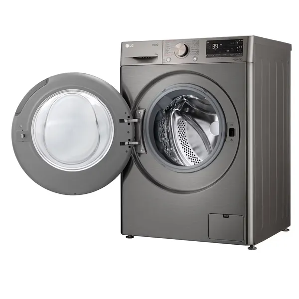 Máy Giặt LG Inverter 12 Kg FV1412S3PA