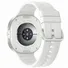 Samsung Galaxy Watch 9 LTE 40mm Dây Silicone