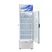 Tủ Mát Alaska 300 Lít LC-533H 1
