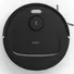 Robot Hút Bụi Lau Nhà Ecovacs Deebot N30 Pro Omni Đen