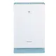 Máy Lọc Không Khí Panasonic F-PXV35A-LB 24W