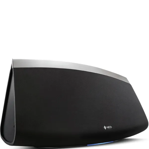 Bộ Loa Thùng Denon HEOS7HS2BKE2