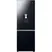 Tủ Lạnh Samsung Inverter 307 Lít BMF RB30N4190BU