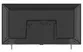 Smart Tivi HD Coocaa 32 Inch 32S3U 2