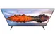 Google Tivi Xiaomi A HD 32 Inch L32M8-P2SEA 2