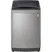 Máy Giặt LG Inverter 12 Kg TH2112SSAV