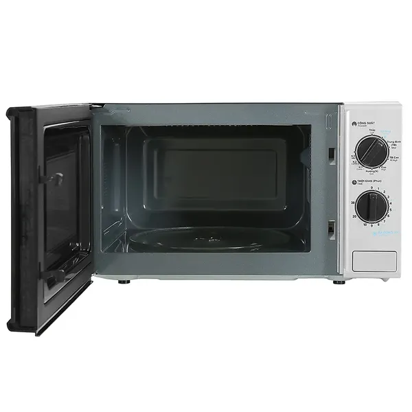 Lò Vi Sóng Sharp R-G225VN-BK