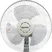 Quạt Bàn Duxton B3 DGF-30B 2