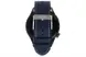 Xiaomi Watch S5 46mm Dây Da 1