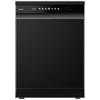 Máy Rửa Chén Comfee CDWEF1533GB-WU-VN