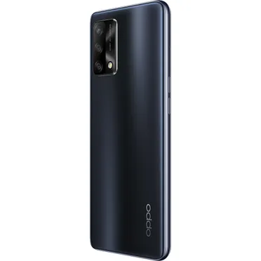 Điện thoại Oppo A74 (8+128GB) 4