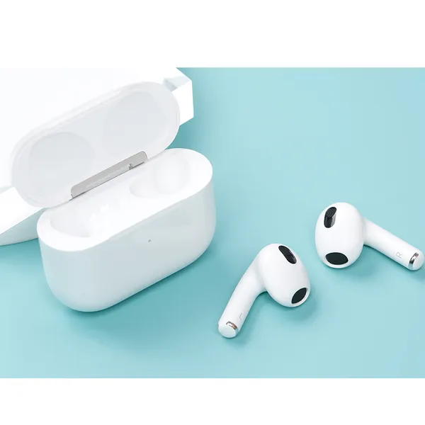 Tai nghe Apple AirPods 3
