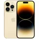 iPhone 14 Pro Max 256GB Vàng Chính Hãng VN/A