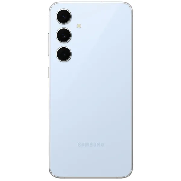 Samsung Galaxy S24 FE (8GB+128GB)