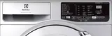 Máy Giặt Electrolux Inverter 9 Kg EWF9025BQSA 2