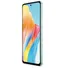 OPPO A58 (6GB+128GB)