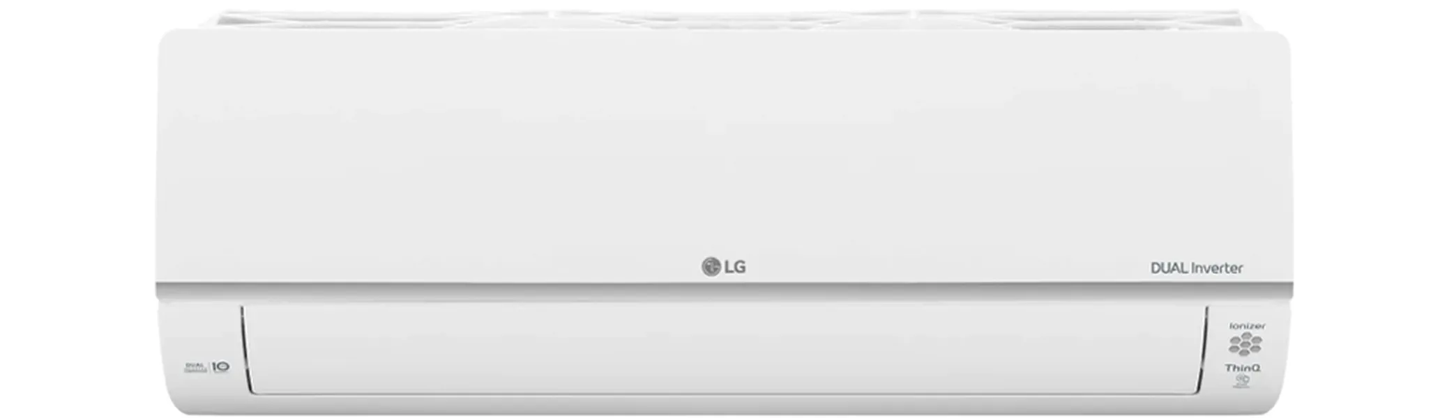 Máy lạnh Inverter 1 Hp V10APIUV