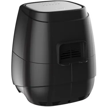 Nồi chiên không dầu Sunhouse SHD4025B 3 lít 3