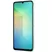 Samsung Galaxy A06 (4GB+128GB) 2