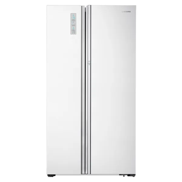 Tủ Lạnh Samsung Inverter 607 Lít RH60H8130WZ/SV