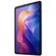 Xiaomi Redmi Pad 2 WiFi (6GB +128GB) 1