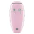 Máy Trộn Cầm Tay SMEG HMF01PKEU - Hồng
