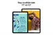 iPad Air M3 11 inch WiFi 128GB 2