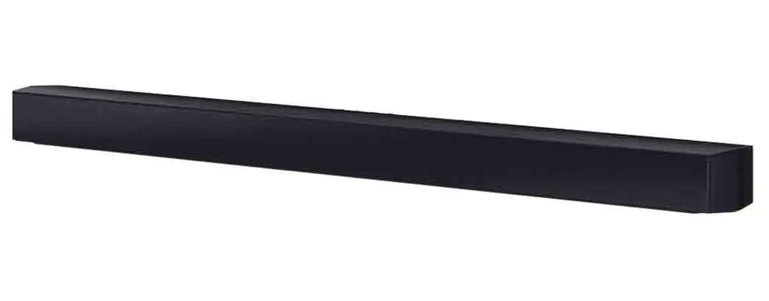 Loa Thanh Samsung HW-C450/XV