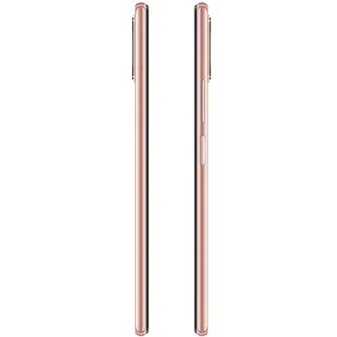 Xiaomi 11 Lite 5G NE 1