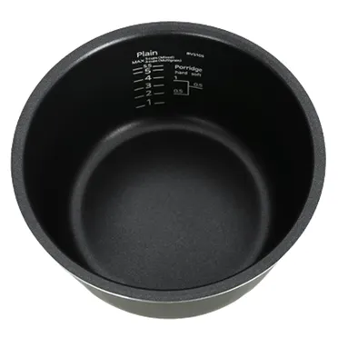 Nồi Cơm Điện Tử Tiger JBV-S18W 1.8 Lít - Nhật Bản 5