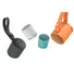 Loa Bluetooth Sony SRS-XB100