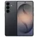 Samsung Galaxy S26 Plus 5G (12GB+256GB) 0