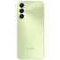 Samsung Galaxy A05s (4GB+128GB)