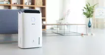 Sửa m&aacute;y lọc kh&ocirc;ng kh&iacute; Philips: Hướng dẫn khắc phục c&aacute;c m&atilde; lỗi phổ biến