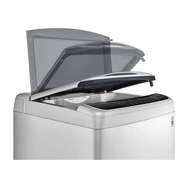 Máy Giặt LG Inverter 11 Kg TH2111SSAL