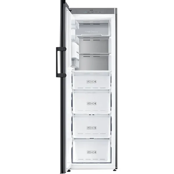 Combo 2 Tủ Lạnh Samsung RZ32T744535/SV