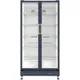 Tủ Mát Aqua 652 Lít AQS-AF760H