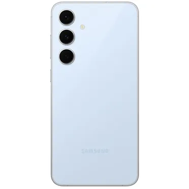 Samsung Galaxy S24 FE (8GB+128GB) 3