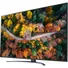 Smart Tivi 4K Lg 75 Inch 75UP7800PTB