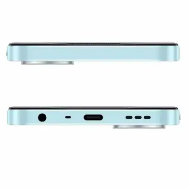 OPPO A18 (4GB+128GB) 1