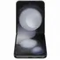 Samsung Galaxy Z Flip5 (8GB+256GB)