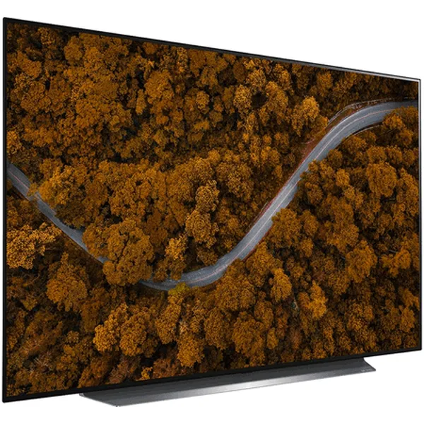 LG Smart Tivi OLED 4K 77 Inch 77CXPTA ThinQ AI