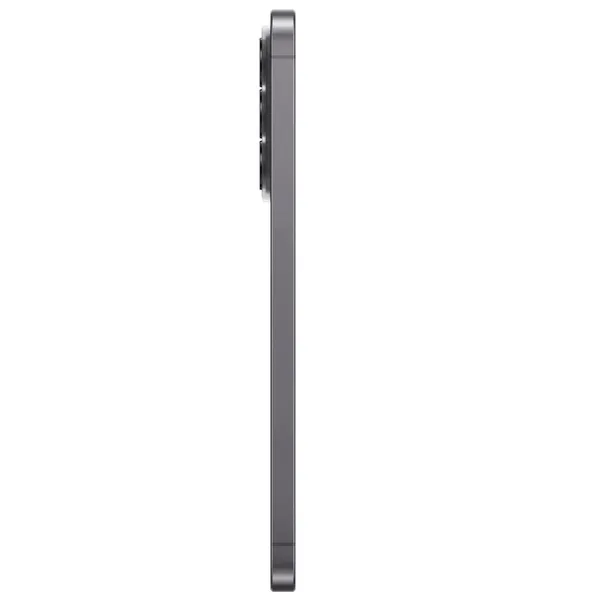 Samsung Galaxy A57 5G (8GB+128GB)
