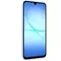Samsung Galaxy A17 (8GB +128GB)