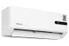 Máy Lạnh Casper Inverter 1 Hp GC-09IB36 1