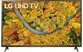 LG Smart Tivi 4K 65 Inch 65UP7550PTC