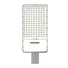 Đèn Đường Năng Lượng Mặt Trời Dùng Ngoài Trời, Sân Vườn Eco Sunhouse SHE-LECRTSE01.300W