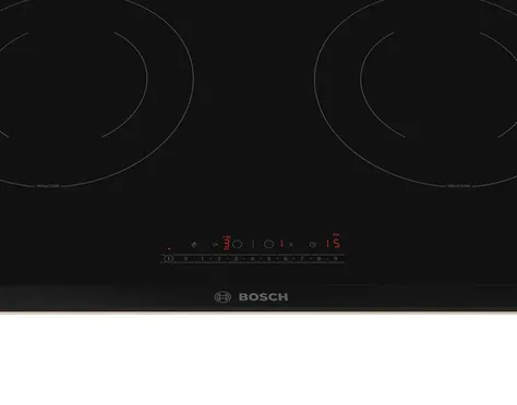 Bếp Từ Bosch PPI82566VN 3