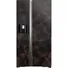 Tủ Lạnh Hitachi Inverter 569 Lít R-FM800XAGGV9X GBZ